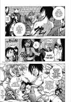 Cohabitation Alliance / 同棲同盟 [Yuuki Tsumugi] [Original] Thumbnail Page 170