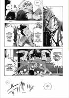 Cohabitation Alliance / 同棲同盟 [Yuuki Tsumugi] [Original] Thumbnail Page 178