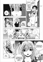 Cohabitation Alliance / 同棲同盟 [Yuuki Tsumugi] [Original] Thumbnail Page 17