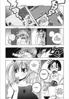 Cohabitation Alliance / 同棲同盟 [Yuuki Tsumugi] [Original] Thumbnail Page 27