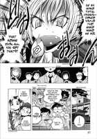 Cohabitation Alliance / 同棲同盟 [Yuuki Tsumugi] [Original] Thumbnail Page 31