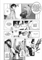 Cohabitation Alliance / 同棲同盟 [Yuuki Tsumugi] [Original] Thumbnail Page 33