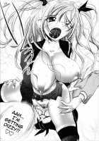 Cohabitation Alliance / 同棲同盟 [Yuuki Tsumugi] [Original] Thumbnail Page 42