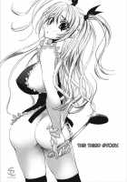 Cohabitation Alliance / 同棲同盟 [Yuuki Tsumugi] [Original] Thumbnail Page 44