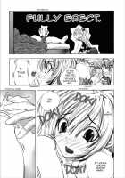Cohabitation Alliance / 同棲同盟 [Yuuki Tsumugi] [Original] Thumbnail Page 46
