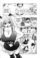 Cohabitation Alliance / 同棲同盟 [Yuuki Tsumugi] [Original] Thumbnail Page 48