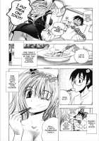 Cohabitation Alliance / 同棲同盟 [Yuuki Tsumugi] [Original] Thumbnail Page 49