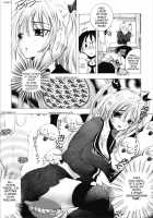 Cohabitation Alliance / 同棲同盟 [Yuuki Tsumugi] [Original] Thumbnail Page 52