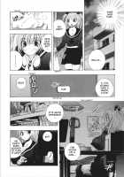 Cohabitation Alliance / 同棲同盟 [Yuuki Tsumugi] [Original] Thumbnail Page 53