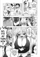 Cohabitation Alliance / 同棲同盟 [Yuuki Tsumugi] [Original] Thumbnail Page 55