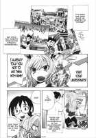 Cohabitation Alliance / 同棲同盟 [Yuuki Tsumugi] [Original] Thumbnail Page 64