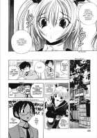 Cohabitation Alliance / 同棲同盟 [Yuuki Tsumugi] [Original] Thumbnail Page 67