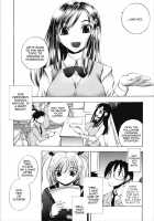 Cohabitation Alliance / 同棲同盟 [Yuuki Tsumugi] [Original] Thumbnail Page 69