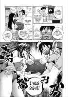 Cohabitation Alliance / 同棲同盟 [Yuuki Tsumugi] [Original] Thumbnail Page 72