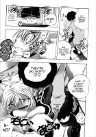 Cohabitation Alliance / 同棲同盟 [Yuuki Tsumugi] [Original] Thumbnail Page 80