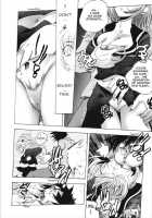 Cohabitation Alliance / 同棲同盟 [Yuuki Tsumugi] [Original] Thumbnail Page 81