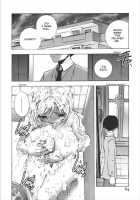 Cohabitation Alliance / 同棲同盟 [Yuuki Tsumugi] [Original] Thumbnail Page 83