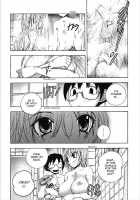 Cohabitation Alliance / 同棲同盟 [Yuuki Tsumugi] [Original] Thumbnail Page 84