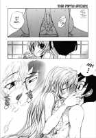 Cohabitation Alliance / 同棲同盟 [Yuuki Tsumugi] [Original] Thumbnail Page 87