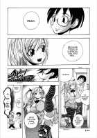 Cohabitation Alliance / 同棲同盟 [Yuuki Tsumugi] [Original] Thumbnail Page 99