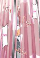 Zenin Baka de Kyonyuu to Dosukebe Haaremu Seikatsu / 全員馬鹿で巨乳の種族とドスケベハーレム生活 [Akushizu] [Original] Thumbnail Page 47