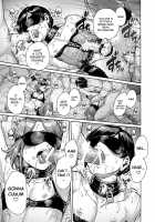 Onoko to. ACT 10 Oshioki Onoko / おのこと。ACT 10 お仕置き男の娘 [Aian] [Original] Thumbnail Page 18