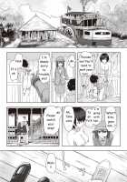Common Sense Modification Activity Record / 常識改変活動記録 [Kakuninii] [Original] Thumbnail Page 25