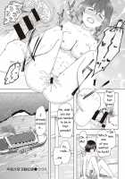 Common Sense Modification Activity Record / 常識改変活動記録 [Kakuninii] [Original] Thumbnail Page 30