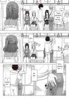 Common Sense Modification Activity Record / 常識改変活動記録 [Kakuninii] [Original] Thumbnail Page 32