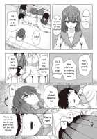 Common Sense Modification Activity Record / 常識改変活動記録 [Kakuninii] [Original] Thumbnail Page 35