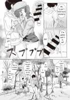 Common Sense Modification Activity Record / 常識改変活動記録 [Kakuninii] [Original] Thumbnail Page 05