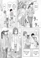 Common Sense Modification Activity Record / 常識改変活動記録 [Kakuninii] [Original] Thumbnail Page 07