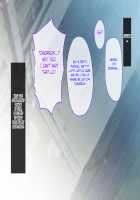 Akuma kara Moratta Cupid no Ya de Ore no Jinsei ga Kawatta Hanashi / 悪魔から貰ったキューピットの矢で俺の人生が変わった話 [ckj] [Original] Thumbnail Page 112