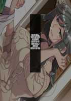 Akuma kara Moratta Cupid no Ya de Ore no Jinsei ga Kawatta Hanashi / 悪魔から貰ったキューピットの矢で俺の人生が変わった話 [ckj] [Original] Thumbnail Page 122