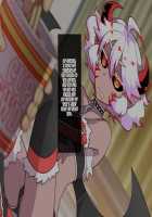 Akuma kara Moratta Cupid no Ya de Ore no Jinsei ga Kawatta Hanashi / 悪魔から貰ったキューピットの矢で俺の人生が変わった話 [ckj] [Original] Thumbnail Page 164