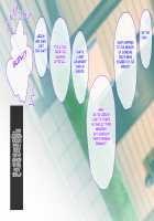 Akuma kara Moratta Cupid no Ya de Ore no Jinsei ga Kawatta Hanashi / 悪魔から貰ったキューピットの矢で俺の人生が変わった話 [ckj] [Original] Thumbnail Page 170