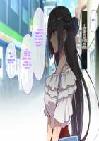 Akuma kara Moratta Cupid no Ya de Ore no Jinsei ga Kawatta Hanashi / 悪魔から貰ったキューピットの矢で俺の人生が変わった話 [ckj] [Original] Thumbnail Page 173