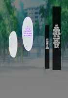 Akuma kara Moratta Cupid no Ya de Ore no Jinsei ga Kawatta Hanashi / 悪魔から貰ったキューピットの矢で俺の人生が変わった話 [ckj] [Original] Thumbnail Page 180