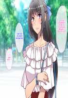 Akuma kara Moratta Cupid no Ya de Ore no Jinsei ga Kawatta Hanashi / 悪魔から貰ったキューピットの矢で俺の人生が変わった話 [ckj] [Original] Thumbnail Page 182