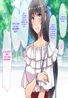 Akuma kara Moratta Cupid no Ya de Ore no Jinsei ga Kawatta Hanashi / 悪魔から貰ったキューピットの矢で俺の人生が変わった話 [ckj] [Original] Thumbnail Page 183