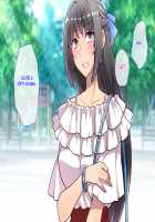 Akuma kara Moratta Cupid no Ya de Ore no Jinsei ga Kawatta Hanashi / 悪魔から貰ったキューピットの矢で俺の人生が変わった話 [ckj] [Original] Thumbnail Page 184