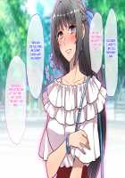 Akuma kara Moratta Cupid no Ya de Ore no Jinsei ga Kawatta Hanashi / 悪魔から貰ったキューピットの矢で俺の人生が変わった話 [ckj] [Original] Thumbnail Page 188