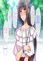 Akuma kara Moratta Cupid no Ya de Ore no Jinsei ga Kawatta Hanashi / 悪魔から貰ったキューピットの矢で俺の人生が変わった話 [ckj] [Original] Thumbnail Page 189