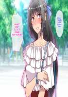 Akuma kara Moratta Cupid no Ya de Ore no Jinsei ga Kawatta Hanashi / 悪魔から貰ったキューピットの矢で俺の人生が変わった話 [ckj] [Original] Thumbnail Page 191