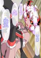 Akuma kara Moratta Cupid no Ya de Ore no Jinsei ga Kawatta Hanashi / 悪魔から貰ったキューピットの矢で俺の人生が変わった話 [ckj] [Original] Thumbnail Page 214