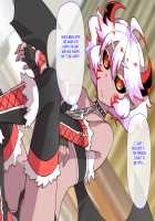 Akuma kara Moratta Cupid no Ya de Ore no Jinsei ga Kawatta Hanashi / 悪魔から貰ったキューピットの矢で俺の人生が変わった話 [ckj] [Original] Thumbnail Page 217