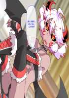 Akuma kara Moratta Cupid no Ya de Ore no Jinsei ga Kawatta Hanashi / 悪魔から貰ったキューピットの矢で俺の人生が変わった話 [ckj] [Original] Thumbnail Page 218