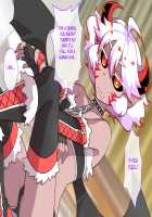 Akuma kara Moratta Cupid no Ya de Ore no Jinsei ga Kawatta Hanashi / 悪魔から貰ったキューピットの矢で俺の人生が変わった話 [ckj] [Original] Thumbnail Page 220