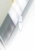 Akuma kara Moratta Cupid no Ya de Ore no Jinsei ga Kawatta Hanashi / 悪魔から貰ったキューピットの矢で俺の人生が変わった話 [ckj] [Original] Thumbnail Page 257