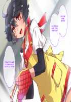 Akuma kara Moratta Cupid no Ya de Ore no Jinsei ga Kawatta Hanashi / 悪魔から貰ったキューピットの矢で俺の人生が変わった話 [ckj] [Original] Thumbnail Page 258